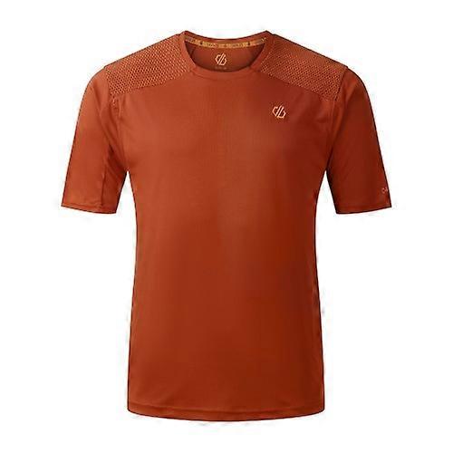 Dare 2B Mens Trackstand Ace Jersey