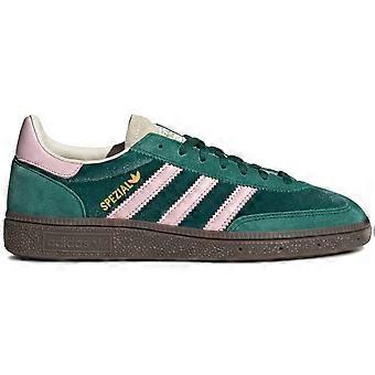 Schoenen Adidas Handbal Spezial JI2648