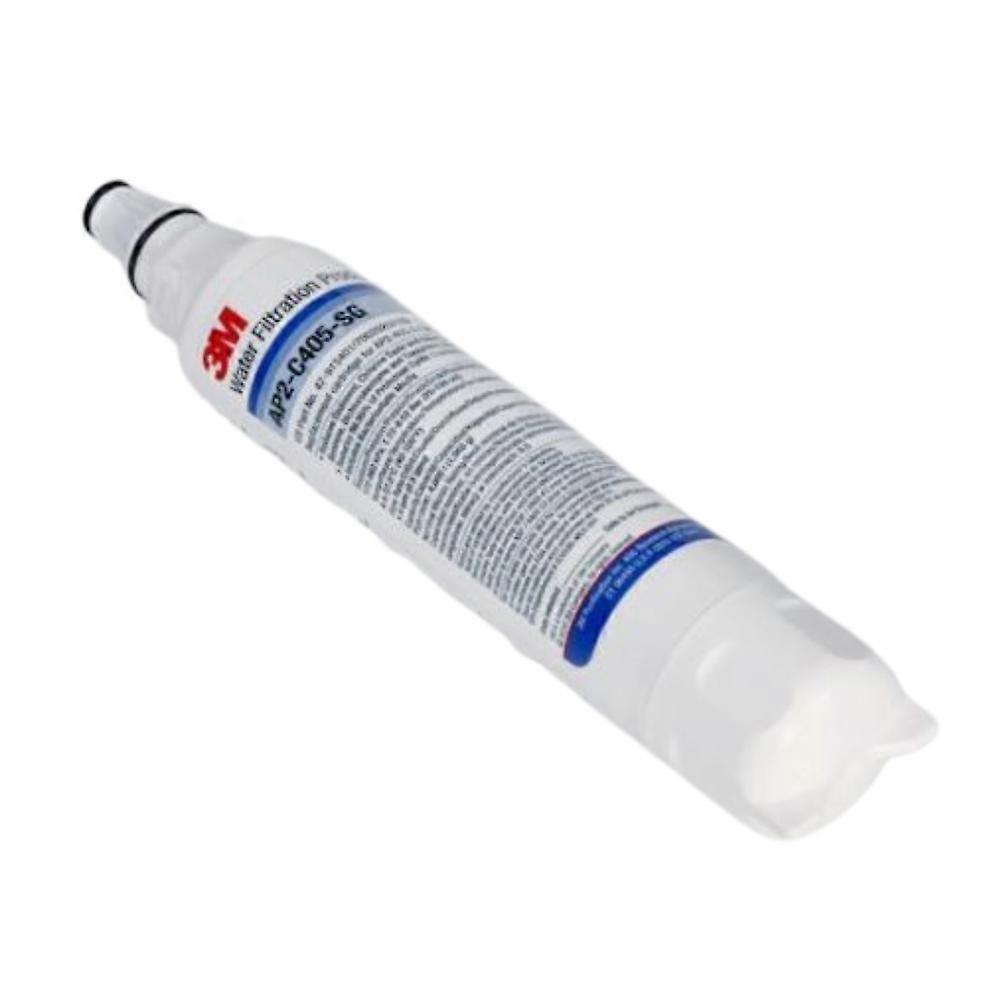 3M Waterfilter AP2-C405-G