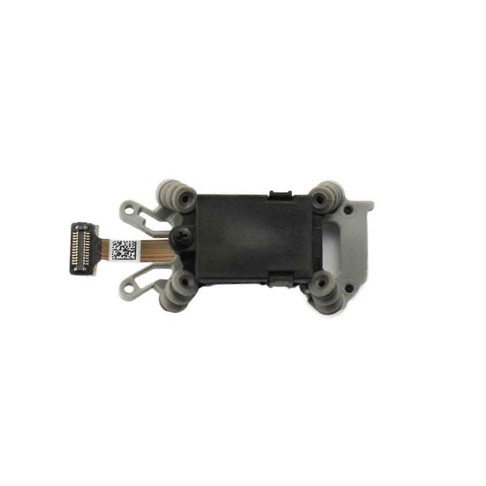 IMU Module with Cable Direct Fit Replacement for DJI Mavic Air 3 Drone