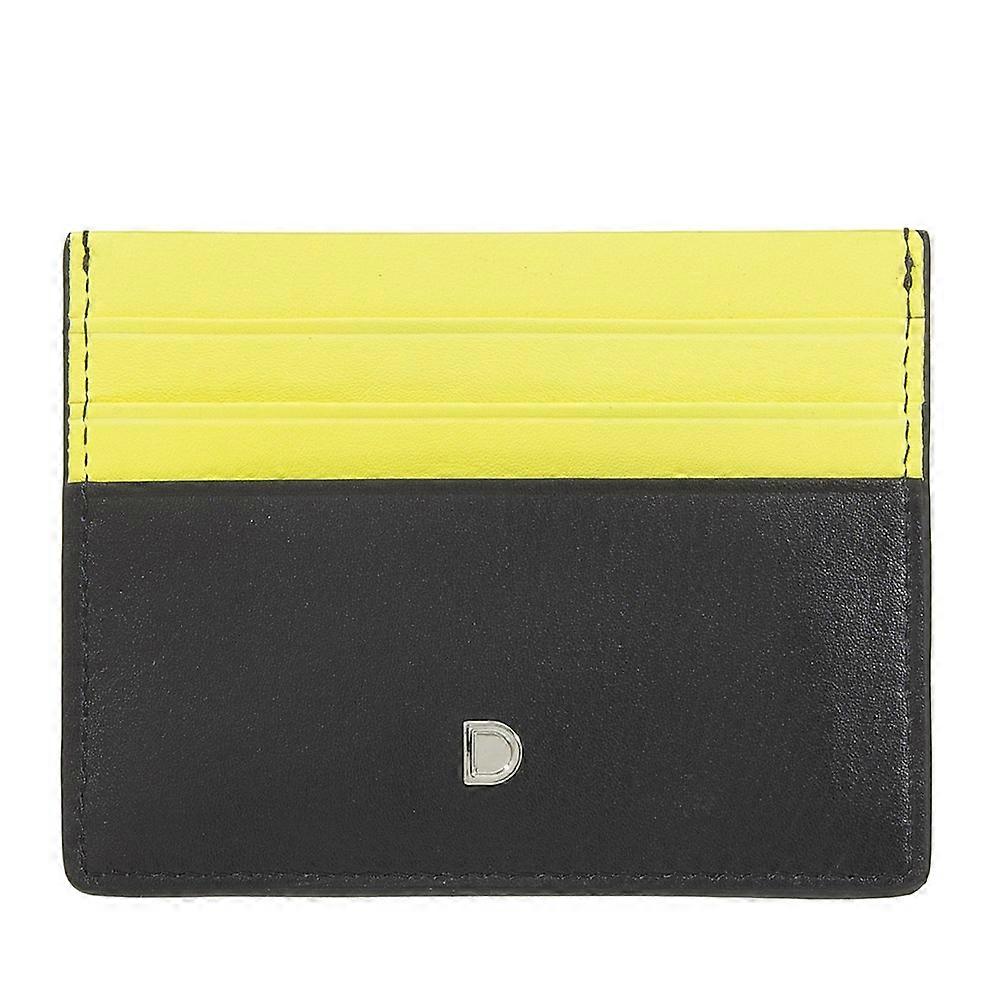 Wallets DuDu 63449231