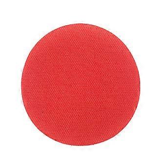 Training Stick for Kids Carpet Marker 30Pcs Colorful Circular Stickers