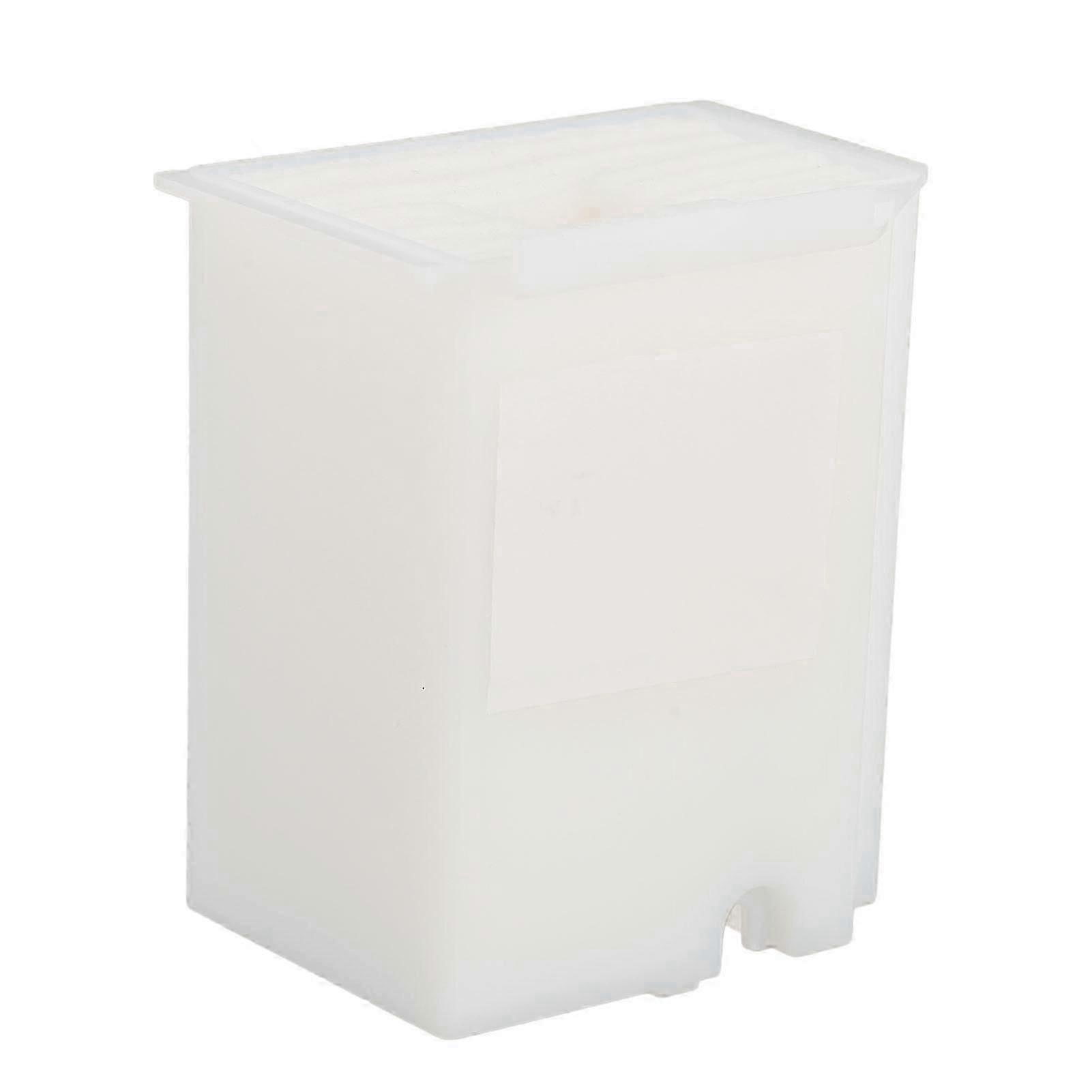 Waste Ink Absorber Pad for Select Printer Models Super Absorbent Replacement Tank_lhh