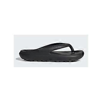 Schuhe Adidas Adilette Lumia JR9715