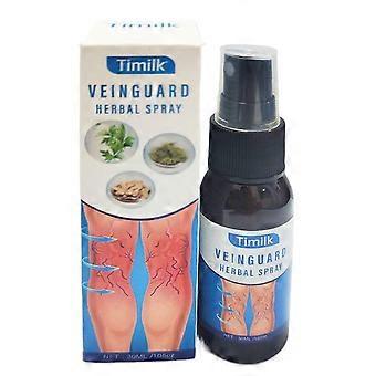 Krampfaderspray