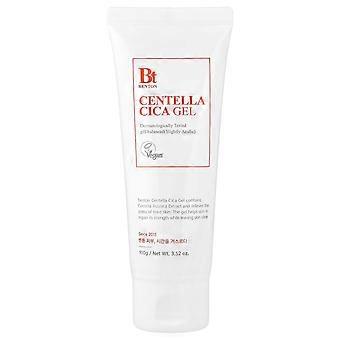 Benton, Vaarwel Roodheid Centella Gel, 3,52 oz (100 g)