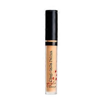 Diego Dalla Palma Geisha Lift Lifting Cream Concealer 121 3 ml
