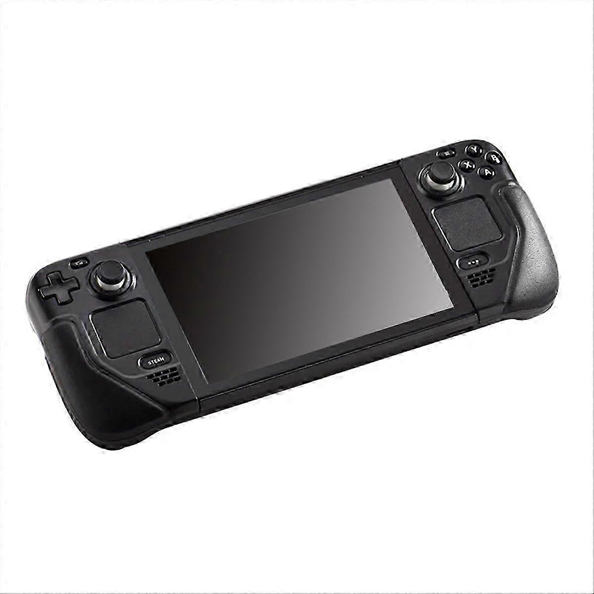 Protective Case compatible with Cowhide Full Wrap Host Protective I