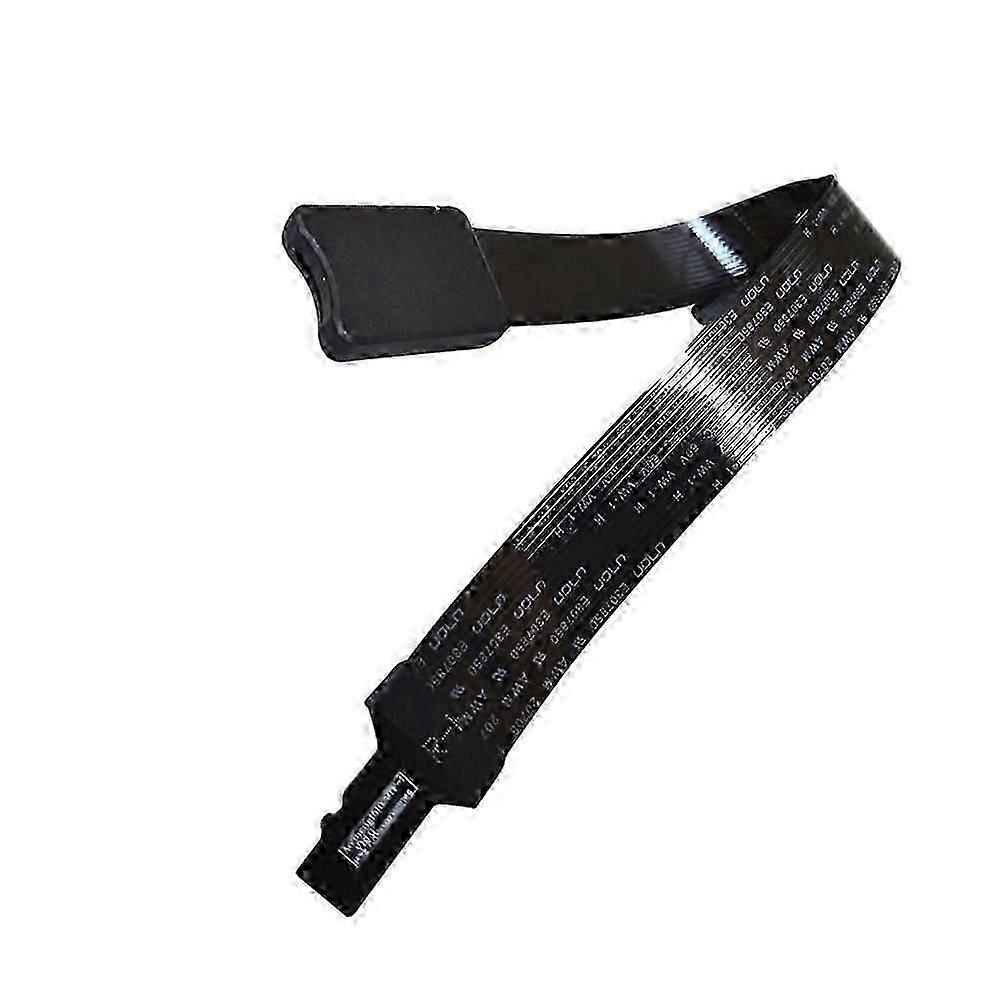 Card Flexible Extender Card Reader for Data Use in 3D Printer Car GPS 46Cm