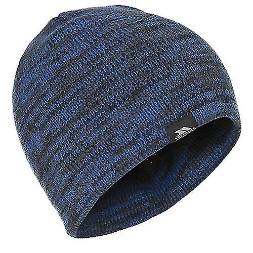 Trespass Mens Aneth Beanie Hat