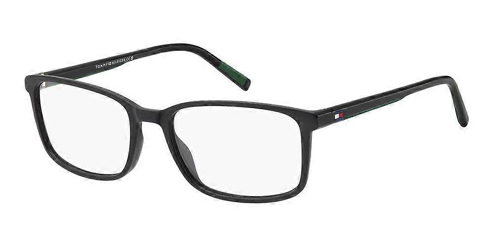 TOMMY HILFIGER TH 2327