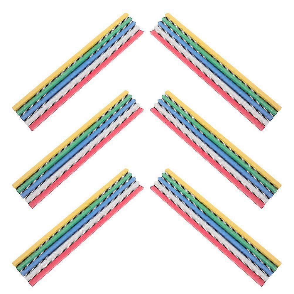 DIY Bookbinding Supplies with Smooth Sliding Bars for Documents