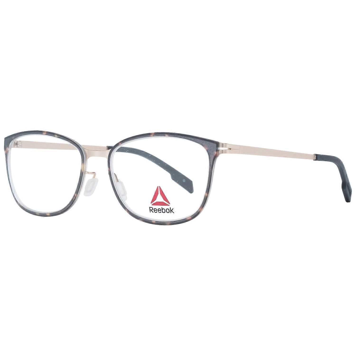 REEBOK R8523 5303