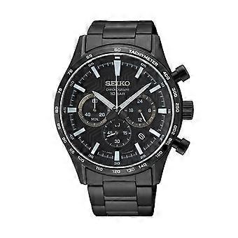 SEIKO WATCHES SSB415P1