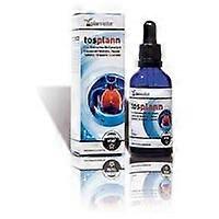 Tosplan 50 ml