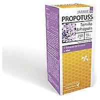 Propotuss TS 250 ml