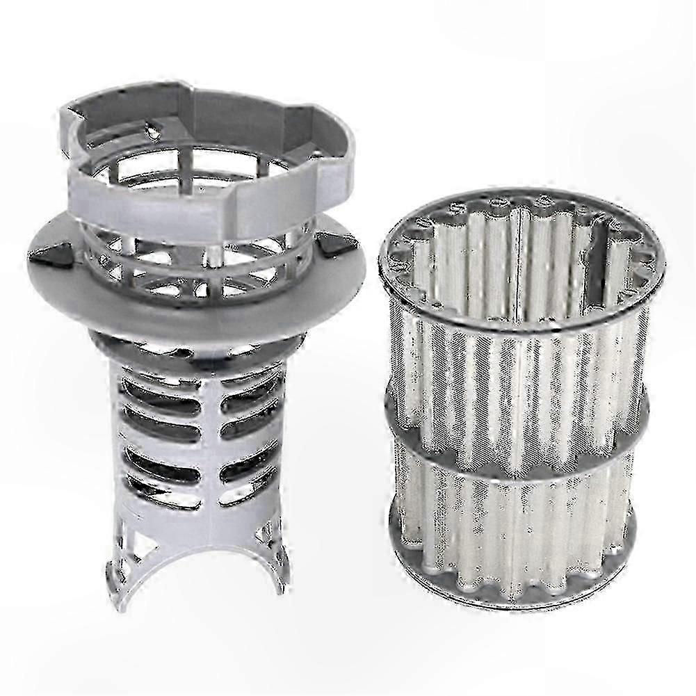 Dishwasher Micro-Filter Replacement Part 00645038