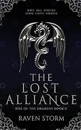 The Lost Alliance