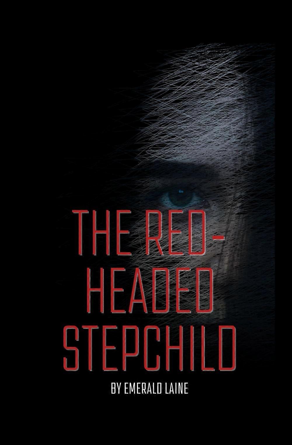 The red-headed stepchild