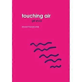Touching Air