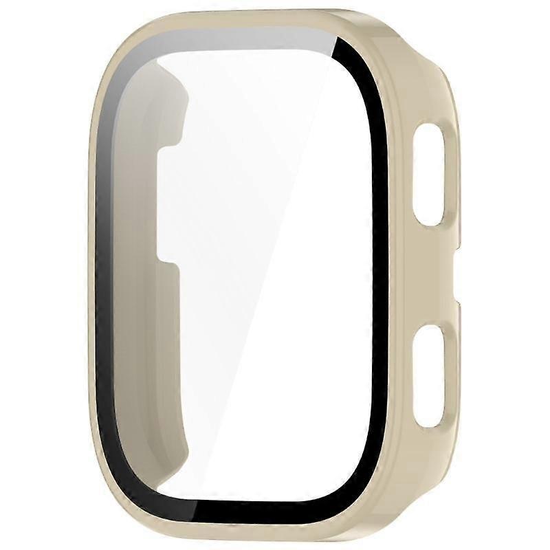 PC Protector Smartwatch Case For Bip6 Smartwatch Protective Bumper Cover AntiScratch