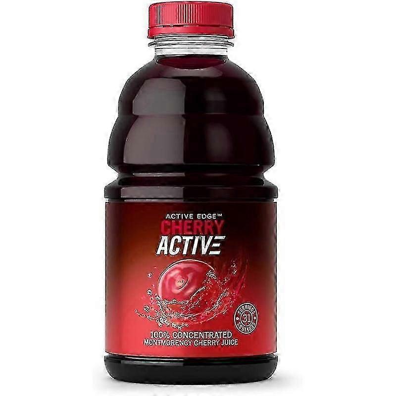 CherryActive Concentrate 946ml (CA-01)