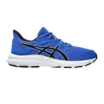 Asics Childrens/Kids Jolt 4 Shoes