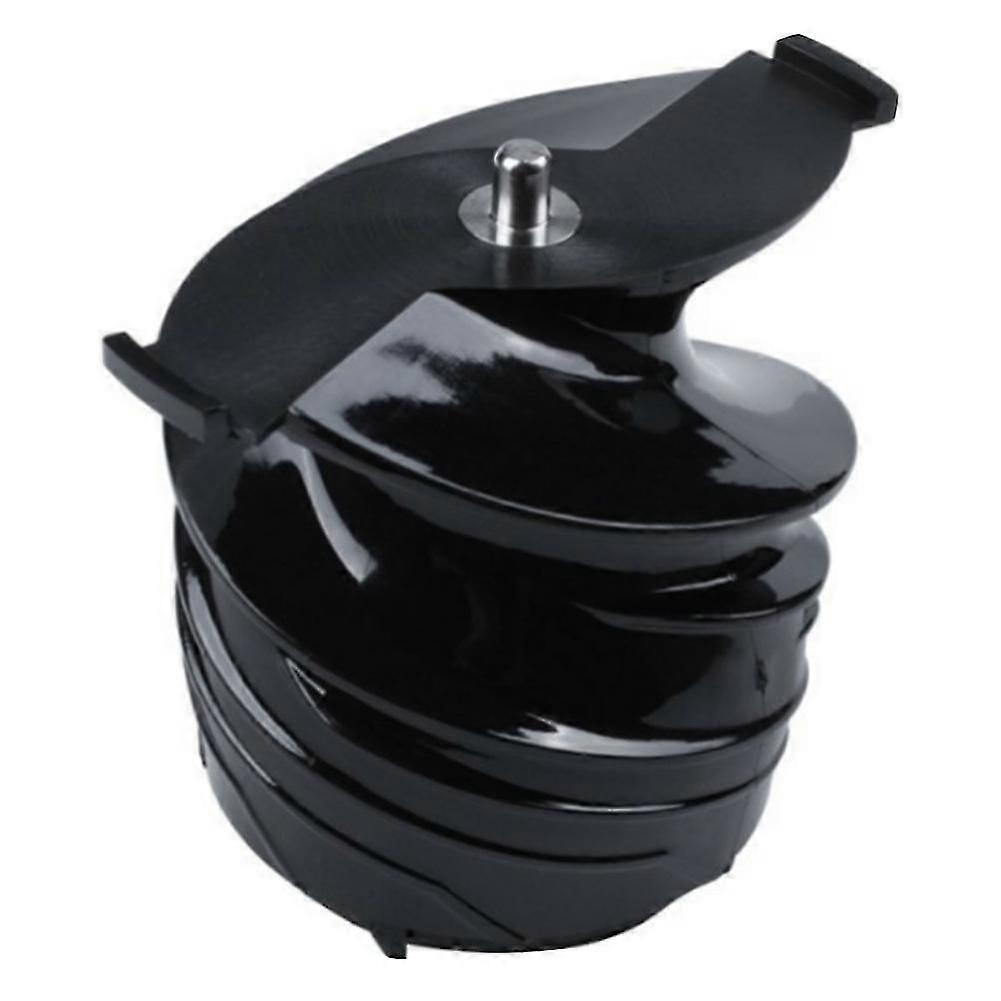 Juicer Accessories Ap600 Second-generation Propeller Apsbf11 Double-leaf Screw Propeller P1100 Model