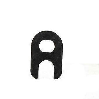 Aluminum Alloy Portable Repair Removal Parts Valves Core Wrench Disassembly Installation Tool Bicycle Valve Tools