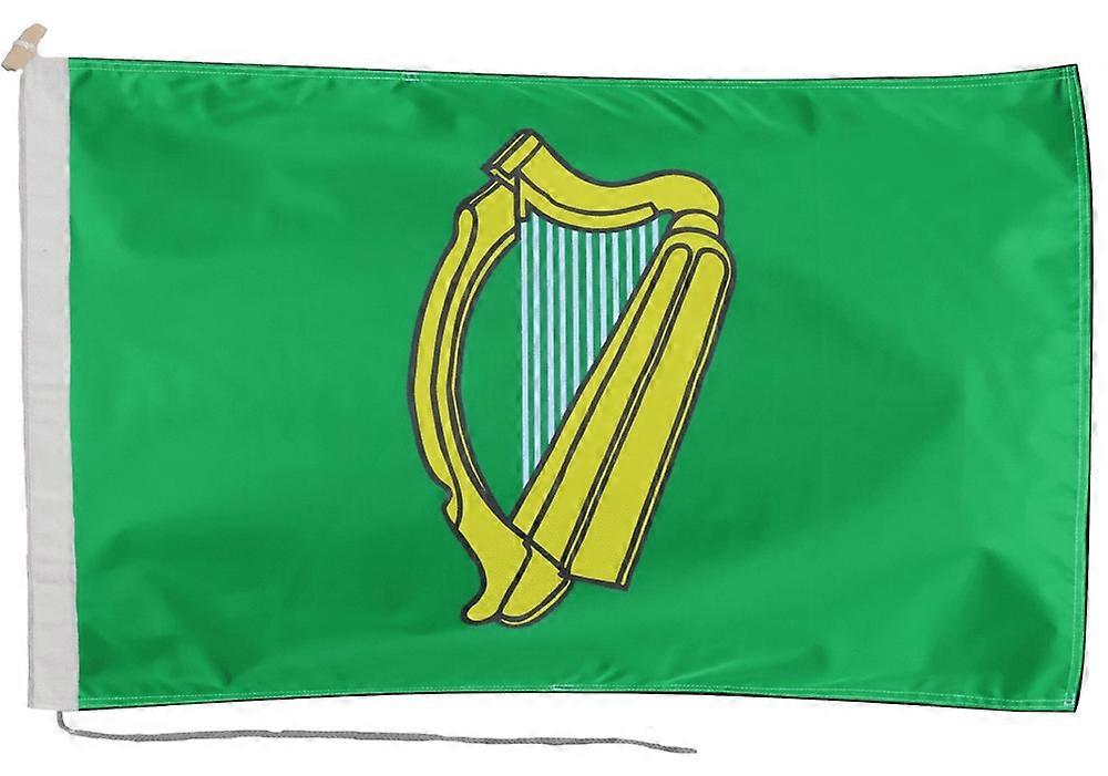 Leinster Flag MKA-1115