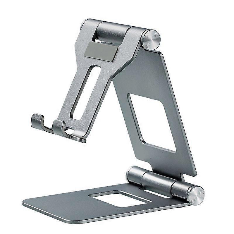 Metal bracket (grey)