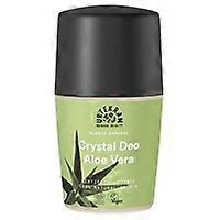 Aloe Roll-On Deodorant 50 ml