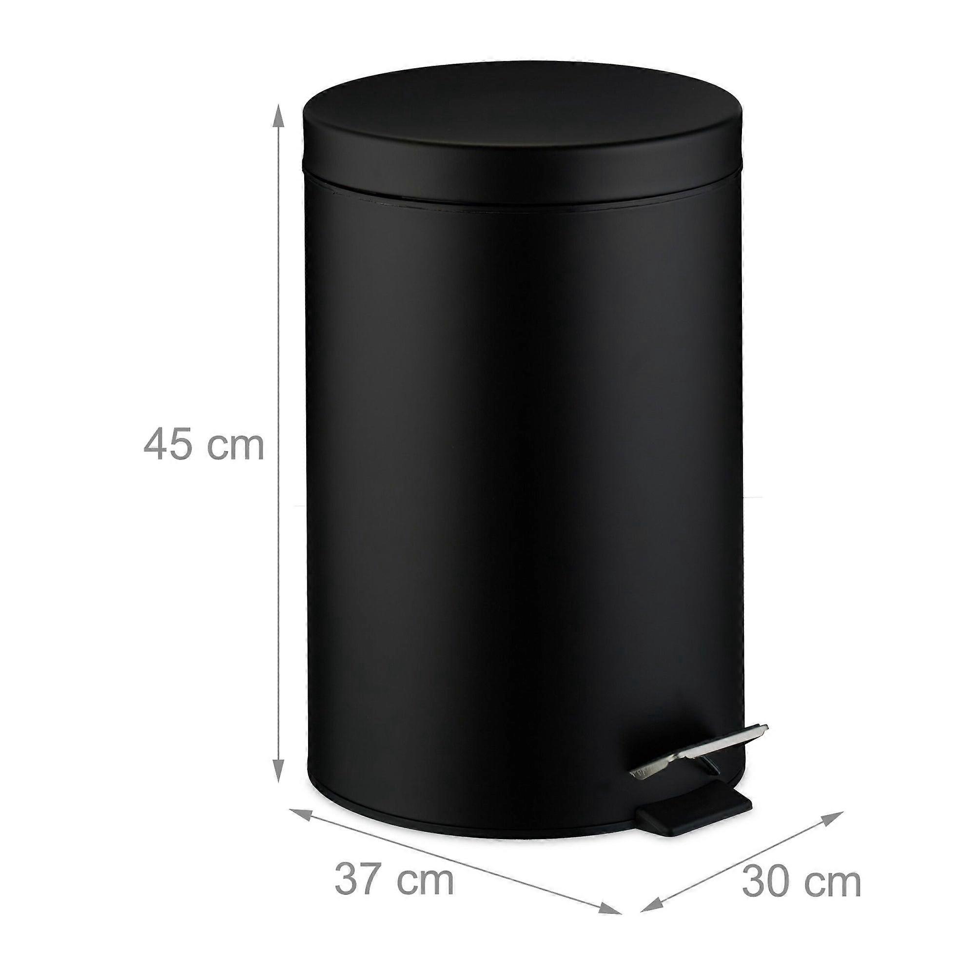 Round kitchen varnish 20 liters