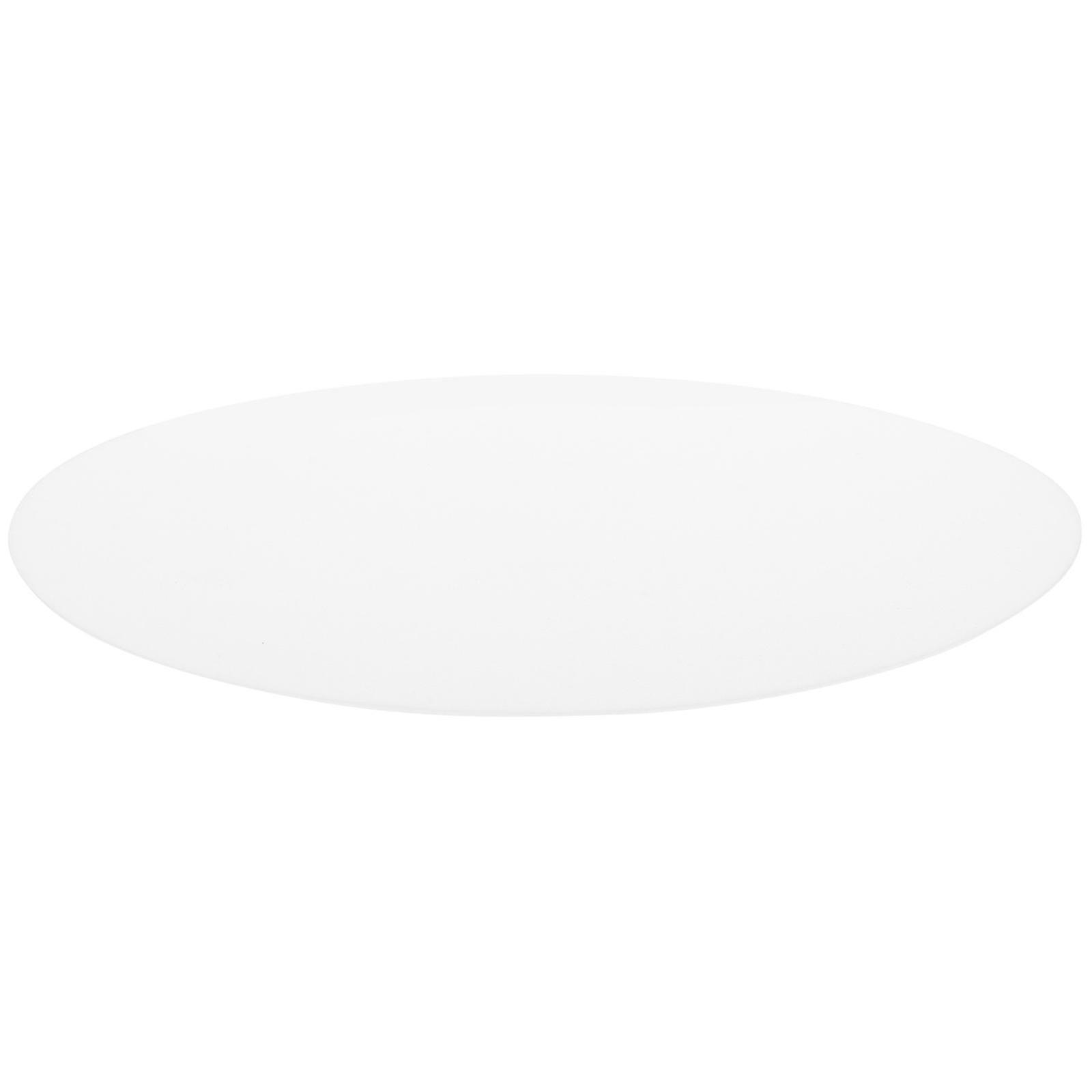 Ceiling Light Diffuser Panel Recessed Lighting Cover Lamp Filter Ceiling Lamp Cover