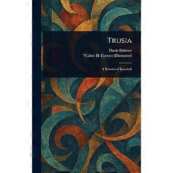 Trusia