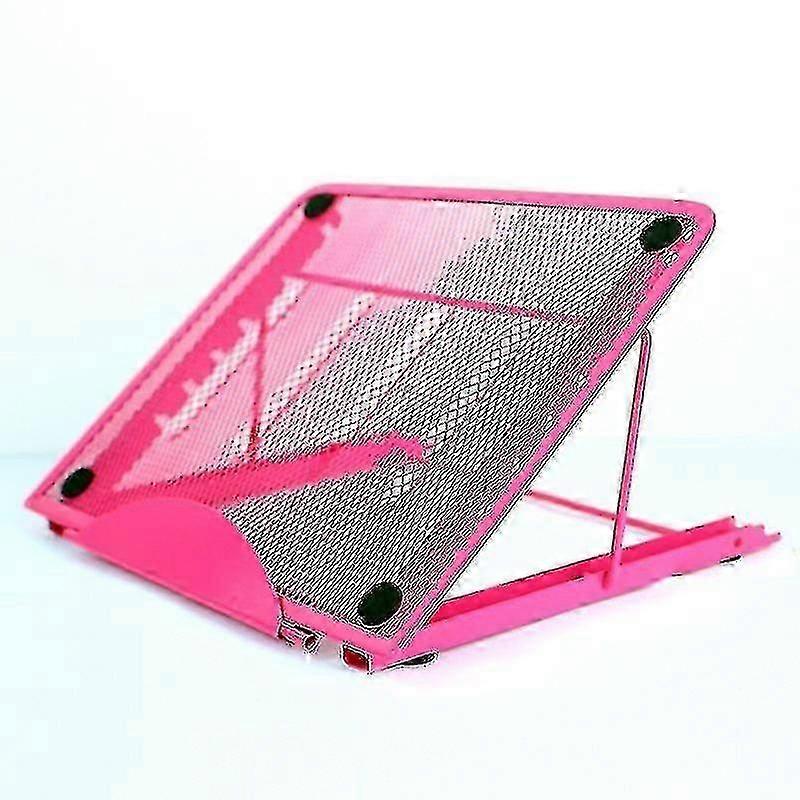 laptop D Base(silver)