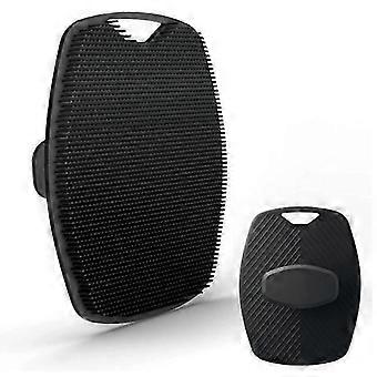 Silikon Body Scrubber Dusch Scrubber