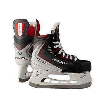 BAUER Vapor FLY30 Junior Eishockey-Schlittschuhe