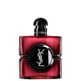 Yves Saint Laurent Black Opium Pink Glaze Eau de Parfum 30ml