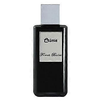 Crime Extrait de Parfum 100ml