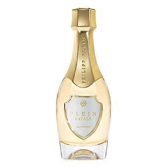 Plein Fatale EDP 50ml