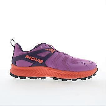 Inov-8 Trailtalon Wanderschuh für Damen (Erwachsene)