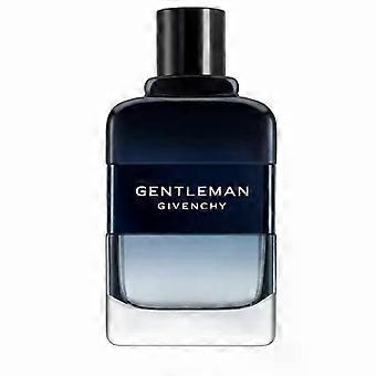 Givenchy Gentleman Intense Eau de Toilette Spray 100ml