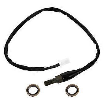 Electric Bicycle Brake Cable for Reliable Control in Bike Accessories