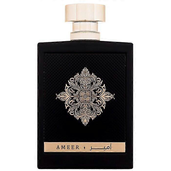 Ameer EDP 100ml