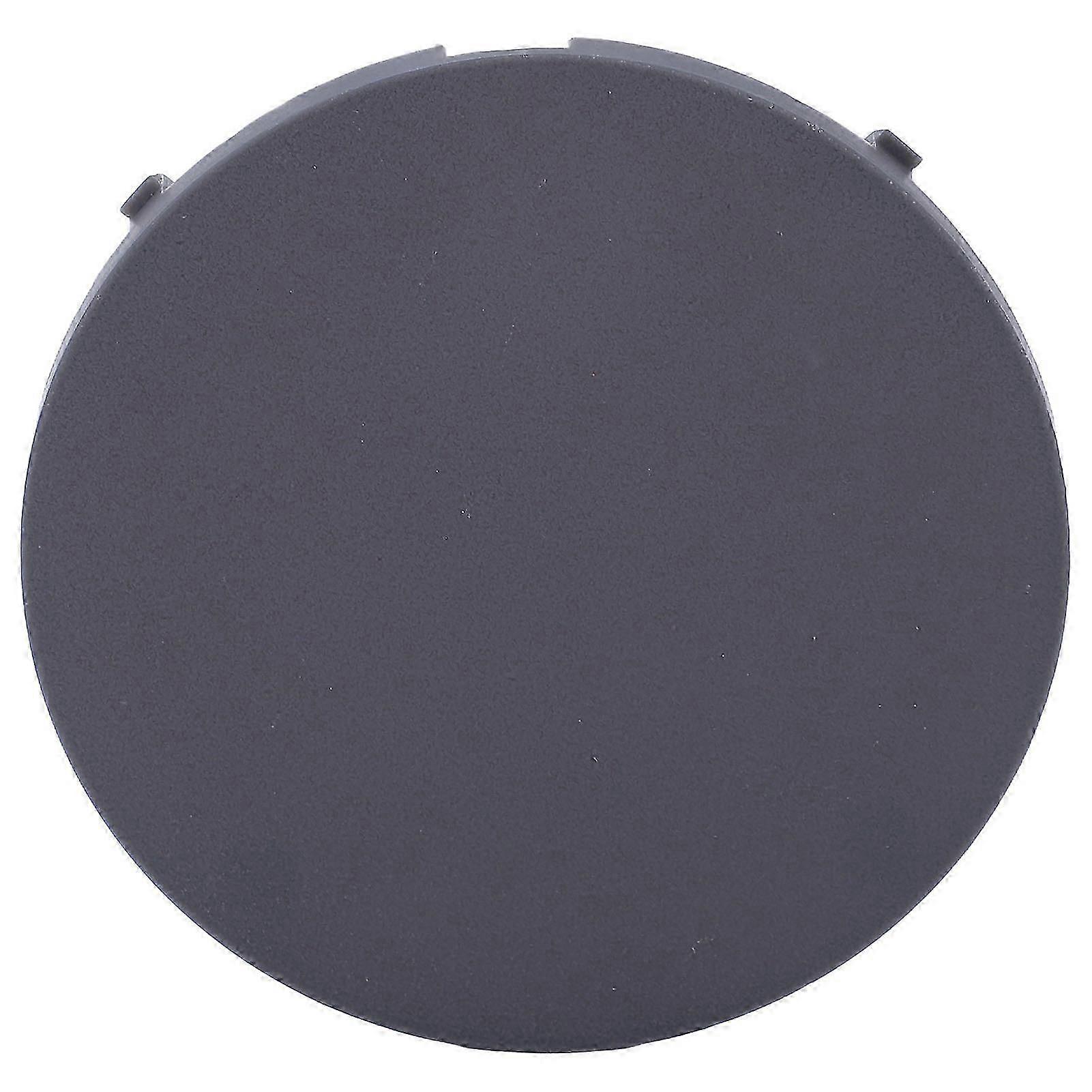 Marine control box cover for 703 version outboard motor replacement
