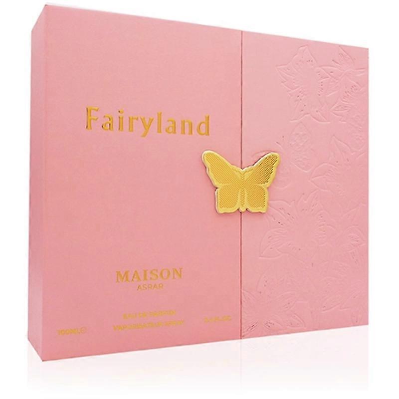 Fairyland EDP 100ml