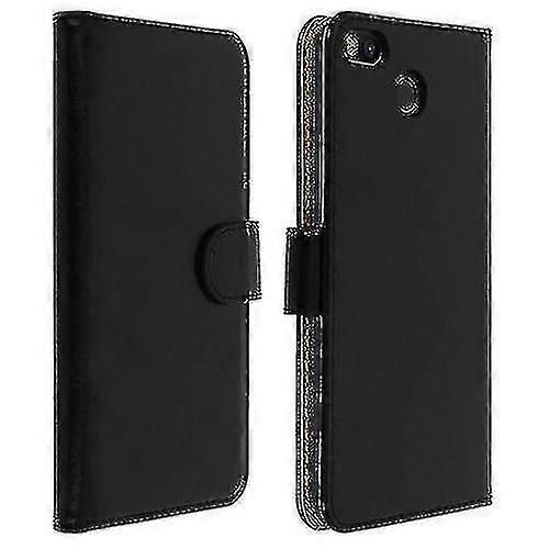 Fairphone 3 Protective Case