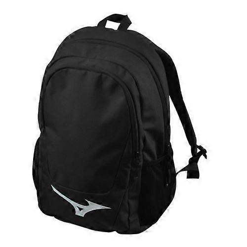 Mizuno Ryoko Logo 17L Backpack