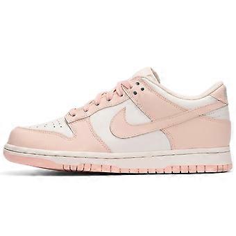 Nike Dunk Low 'Pink' Women's 311369-104